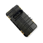Cargar imagen en el visor de la Galería, Actuador Electrónico Turbo Maxus V80 2.5 Euro 5 796910-5004 - 796910-4 - 6NW009543 - 6NW009550 - G001 - G-001 - G-004 - G004 - G-031 - G031 - G-009 - G009