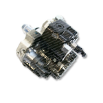 Cargar imagen en el visor de la Galería, Bomba Elevadora de Presión Original Bosch Mitsubishi Canter 0445020028 ME223954 ME221816