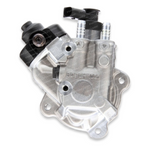 Cargar imagen en el visor de la Galería, Bomba Elevadora de Presión Original Bosch Volkswagen Amarok 2.0 0445010566 0445010507 0445010508 0445010543 0445010541 OBSEQUIO Filtro de Combustible