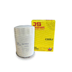 Cargar imagen en el visor de la Galería, Filtro Aceite HINO XZU Serie 300 C608J - S1560-72320 - 670540 - W 1135/11 - 15607-2250 - 15607-2320 - 15607-2390 - 15607-2391 - 15613-78021 - 15613-E0080 - 15613-E0431 - S1560-72250 - S1560-72391