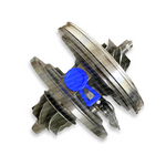 Cargar imagen en el visor de la Galería, Cartridge para Turbo Aplicación Mahindra Pik Up 2.2 - Scorpio 2.2 Euro 4 BV43-001 4351902001 - 4351 902 001 - 0302DM0051N - 5303-998-0001