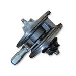 Cargar imagen en el visor de la Galería, Cartridge para Turbo Aplicación SsangYong Actyon 2.0 - Rexton 2.0 - Kyron 2.0 Euro 5 54409700014