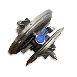 Cargar imagen en el visor de la Galería, Cartridge para Turbo Aplicación Ford Ranger 3.2 - Mazda BT50 3.2 812971-0002 GTB2256VZK G20044
