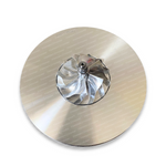 Cargar imagen en el visor de la Galería, Cartridge para Turbo Aplicación Nissan NP300 2.3 53039700417 53039880417 8201380020 14410-9159R