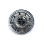 Cargar imagen en el visor de la Galería, Filtro de Aceite Original HINO Series 500 Modelos GD8 FG8 GH8 SG8 15613-E0110