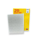 Cargar imagen en el visor de la Galería, Filtro Cabina VW Amarok 2.0 2012 en adelante AC0116 - 7E0819631 - 7H0819631A