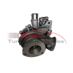 Cargar imagen en el visor de la Galería, Turbo Ford Transit 2.2 - Mazda BT50 2.2 GTB1749VK U20313700 787556-0017 BK3Q-6K682-AB BK3Q6K682AB REGALO Filtro de Aceite