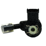 Cargar imagen en el visor de la Galería, Kit FULL INYECCIÓN Original Bosch Mazda BT50 2.5 - Ford Ranger 2.5 0445110250 - 098643512 - WLAA-13-H50 - WLAA13H50