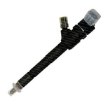 Cargar imagen en el visor de la Galería, Inyector Original Bosch Mahindra Pik Up 2.6 Año 2007-2012 0445110260