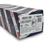 Cargar imagen en el visor de la Galería, Inyector Original Bosch Mahindra Pik Up 2.2 - Scorpio 2.2 - XUV500 2.2 Euro 5 0445110498 0305BAM00270N