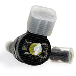 Cargar imagen en el visor de la Galería, Inyector Original Bosch Mahindra Pik Up 2.2 - Scorpio 2.2 - XUV500 2.2 Euro 5 0445110498 0305BAM00270N