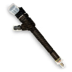 Cargar imagen en el visor de la Galería, Inyector Original Bosch Mahindra Pik Up 2.2 - Scorpio 2.2 - XUV 500 2.2 Euro 5 0445110498 0305BAM00270N