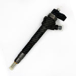 Cargar imagen en el visor de la Galería, Inyector Original Bosch Volkswagen Amarok - Transporter 2.0 0445110646 0445110368 0445110369 0445110647