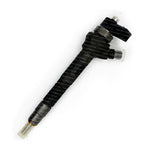 Cargar imagen en el visor de la Galería, Inyector Original Bosch Jeep Cherokee - Liberty - Wrangler 2.8 0445110217 - 0445110218 - 0986435128 - 05159970AA