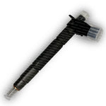 Cargar imagen en el visor de la Galería, Inyector Original Bosch Audi A4 - A6 2.7 TDI 0445115080