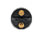 Cargar imagen en el visor de la Galería, Inyector Original Bosch Camión Man D2066 TGA -TGS - TGX - NG - NL D2066
