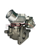 Cargar imagen en el visor de la Galería, Turbo Mitsubishi L200 New 2.4 4N15 2016 - 2019 1515A295 - 49335-01410 REGALO Filtro de Aceite