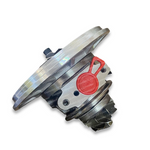 Cargar imagen en el visor de la Galería, Cartridge para Turbo Aplicación Toyota Hilux 2.5 Euro 3 Euro 4 17201-0L030 - 17201-30120 - 17201-0L050 - CT10