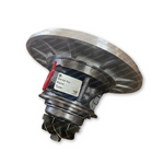 Cargar imagen en el visor de la Galería, Cartridge para Turbo Aplicación Toyota Hilux 2.5 Euro 3 Euro 4 17201-0L030 - 17201-30120 - 17201-0L050 - CT10