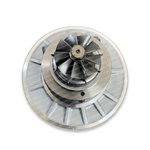 Cargar imagen en el visor de la Galería, Cartridge para Turbo Aplicación Toyota Hilux 2.5 Euro 3 Euro 4 17201-0L030 - 17201-30120 - 17201-0L050 - CT10