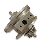 Cargar imagen en el visor de la Galería, Cartridge para Turbo Aplicación Nissan Navara 2.5 Euro 5 BV45 14411-5X30B 53039700338 B20048
