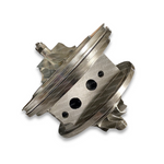 Cargar imagen en el visor de la Galería, Cartridge para Turbo Aplicación Nissan Navara 2.5 Euro 5 BV45 14411-5X30B 53039700338 B20048