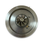 Cargar imagen en el visor de la Galería, Cartridge para Turbo Aplicación Volkswagen Amarok 2.0 2010-2012 795090-0003 - 795090-5003