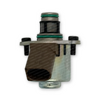Cargar imagen en el visor de la Galería, Valvula Reguladora de Presion Original Delphi Original Kia Frontier 2.5 -- Hyundai Porter H100 2.5 -- Chevrolet Orlando 2.0 - Chevrolet Cruze 2.0 - Captiva 2.2 28233374 - 7135-818 - 28508414