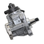 Cargar imagen en el visor de la Galería, Bomba Inyectora Original Peugeot Partner - Expert - 207 - 307 - 308 - 2008 1.6 HDI -- Citroen C-Elysee - Berlingo - C4 - DS3 - DS4 Año 2012 - 2019 0445010552 0445010516 0986437430