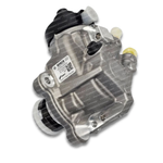 Cargar imagen en el visor de la Galería, Bomba Inyectora Original Bosch Mitsubishi Fuso 815 915 -- Fiat Ducato 250 3.0 -- Iveco Daily 2.3 3.0 -- Peugeot Boxer Box 3.0 -- Citroen Jumper Box 3.0 0445010559 - 0445010512 - 0445010545 - 504342423