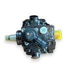 Cargar imagen en el visor de la Galería, Bomba Elevadora de Presión Original Bosch Pik Up - Scorpio 2.2 Euro 4 / Mahindra Pik Up - Scorpio - XUV500 2.2 Euro 5 0445010176 - 0445010419 - 0305BM0061N