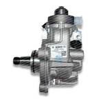 Cargar imagen en el visor de la Galería, Bomba Inyectora Original Bosch Aplicación Maxus SAIC T60 V80 V90 G10 2.0 0445011512 - C00072272