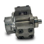 Cargar imagen en el visor de la Galería, Bomba Inyectora Original Ford Ranger 3.2 Ford Transit 2.2 -- Mazda BT50 3.2 - 2.2 5WS40695 A2C59517043 A2C53344441