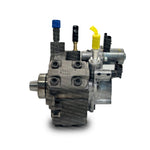 Cargar imagen en el visor de la Galería, Bomba Inyectora Original Ford Ranger 3.2 Ford Transit 2.2 -- Mazda BT50 3.2 - 2.2 5WS40695 A2C59517043 A2C53344441