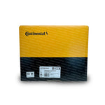 Cargar imagen en el visor de la Galería, Bomba Inyectora Original Ford Ranger 3.2 Ford Transit 2.2 -- Mazda BT50 3.2 - 2.2 5WS40695 A2C59517043 A2C53344441