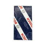 Cargar imagen en el visor de la Galería, Válvula Reguladora de Presión DRV Original Bosch Aplicación Hyundai -- Kia 0281002445