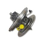 Cargar imagen en el visor de la Galería, Cartridge Turbo Mazda BT50 2.2 - Ford Transit 2.2 787556-0017 - BK3Q6K682PC - GTB1749VK