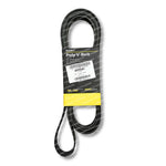 Cargar imagen en el visor de la Galería, Correa de Accesorios RIDEX Aplicación Ford Transit 2.2 - Origen Alemania