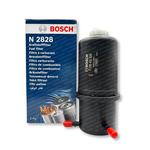 Cargar imagen en el visor de la Galería, Filtro Combustible Aplicación VW Amarok 2.0 hasta el 2014 FS33003