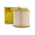 Cargar imagen en el visor de la Galería, Inyector Original Delphi SsangYong New Actyon - New Rexton - New Korando 2.0 Euro 5 EMBR00301D R00301D 6710170121 A6710170121