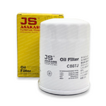 Cargar imagen en el visor de la Galería, Filtro Aceite Ford Transit 2.2 C807J - 2128722 - W 8027 - W712/81 