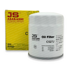 Cargar imagen en el visor de la Galería, Filtro Aceite Chevrolet D-Max 3.0 2005 - 2011 C527J 9-13240093-0 9132400930