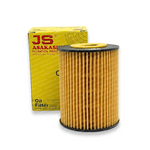 Cargar imagen en el visor de la Galería, Filtro Aceite Chevrolet Captiva 2.0 del 2007 al 2011 OE9303 - 4807966 - HU719/3X