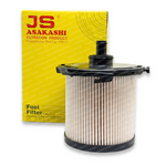 Cargar imagen en el visor de la Galería, Filtro Combustible Ford Transit 2.2 FE0039 - 1930091 - PU12003z