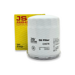 Cargar imagen en el visor de la Galería, Filtro Aceite Chevrolet D-Max 2.5 Año 2015 en adelante C0076 - 8-98165071-0 - W816