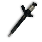 Cargar imagen en el visor de la Galería, Inyector Original Denso Mitsubishi L200 2.5 Euro 5 con DPF 1465A367 295050-0890 2950500890