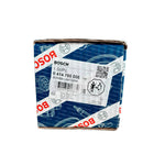 Cargar imagen en el visor de la Galería, Inyector Bomba Original Bosch Renault - Mack Magnum 0414755006 0414755007