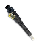 Cargar imagen en el visor de la Galería, Inyector Original Bosch Citroen Xsara - Jumper 2.0 -- Peugeot Boxer - Expert 2.0 -- Fiat Ducato 2.0 0445110062 0445110076 9653594280 9641742880 1980H8