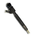 Cargar imagen en el visor de la Galería, Inyector Original Bosch Mercedes Benz Sprinter 308 313 312 413 OM611 0445110189 0445110190