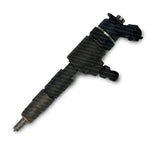 Cargar imagen en el visor de la Galería, Inyector Original Bosch Hyundai Accent Prime 1.5 0445110101 - 0445110064 - 33800-27000